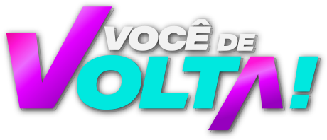 escritorio.hinode.com.br/img/euvoltei/logo_vocedevolta.png